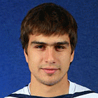 Евгений Савин