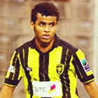 Абдулфаттах Асири