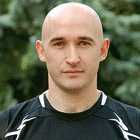Андрей Паршиков