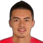 Ніколас Йеннаріс