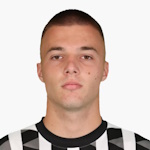 Мілан Йовановіч