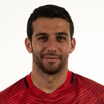 Исмаил Кейбаши