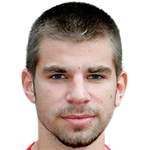 Мойсес Сан-Ніколас