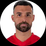 Данни Бехарано