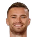 Ніколає Мілінчану