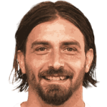 Драшко Божович