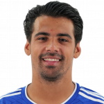 Ібан Сальвадор