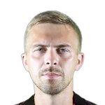 Олександр Максименко