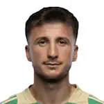Ріфет Капіч