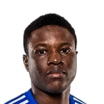 Хассан Банде