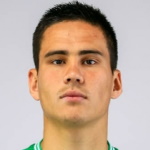 Оралхан Оміртаєв