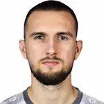 Даниил Уткин