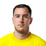 Максим Осипенко