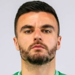 Демір Імері