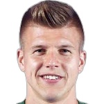 Давид Шигер