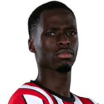 Зідан Банжакі