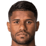 Матеус Рейс