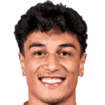 Вітор Карвалью