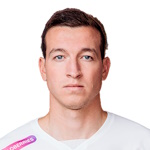 Денис Макаров