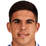 Виктор Гарсия