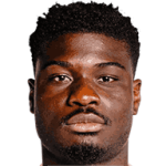 Ерік Жуніор Ебімбе