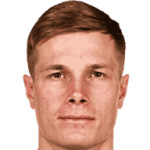 Деніел Клірі