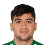 Лойзос Лойзу