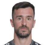 Игор Иванович