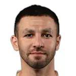 Кирилл Заика