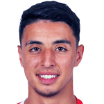 Науфаль Банніс