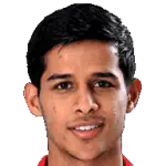 Мехді Гайеді