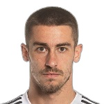Дарио Визингер