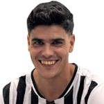 Ставрос Васілантонопулос