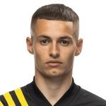 Александру Мэцан