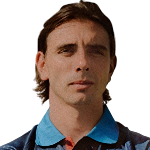 Александер Сатаріано