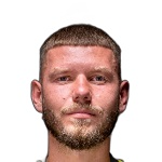 Дмитрий Мироненко