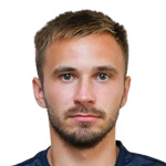 Максим Андрущенко