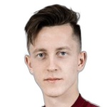 Олексій Савельєв