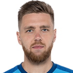 Іван Сергєєв