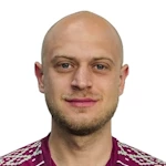 Павел Седько