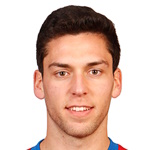 Макс Льовера