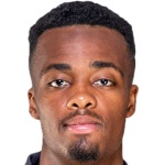 Педру Бразау