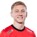 Наїль Умеров