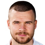 Радослав Кирилов