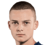 Іван Литвиненко