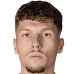 Рой Кёйперс