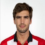 Ікер Ундабаррена