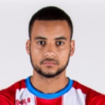 Пабло Ганет