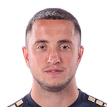 Ваган Бічахчян