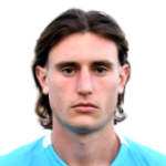 Філіппо Фаббрі